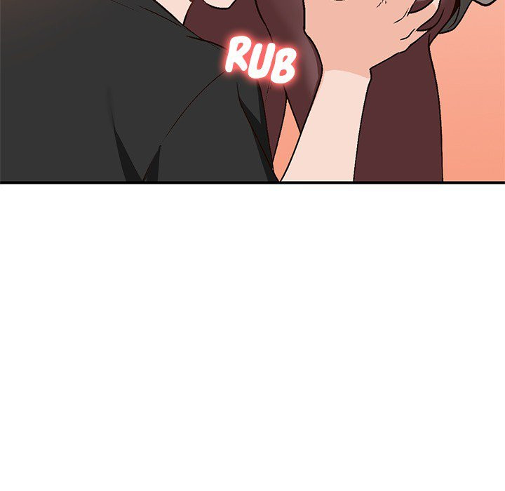 image-komik-town-girls-chapter-3-95/137