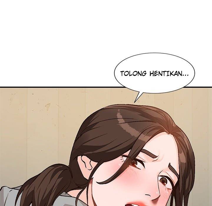 image-komik-town-girls-chapter-3-96/137