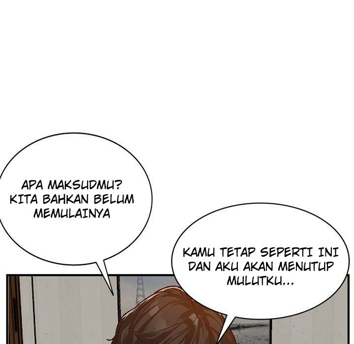 image-komik-town-girls-chapter-3-98/137