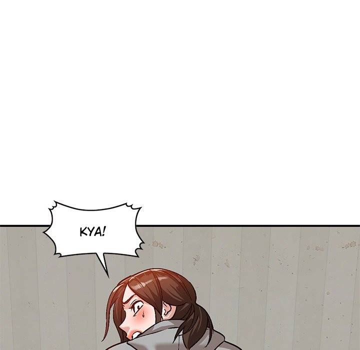 image-komik-town-girls-chapter-3-100/137