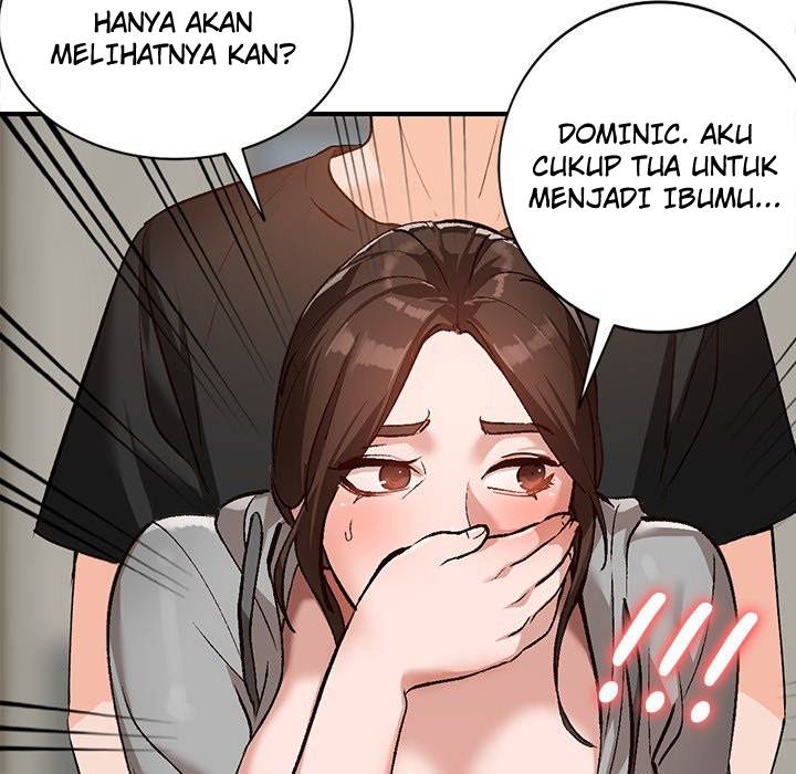 image-komik-town-girls-chapter-3-103/137