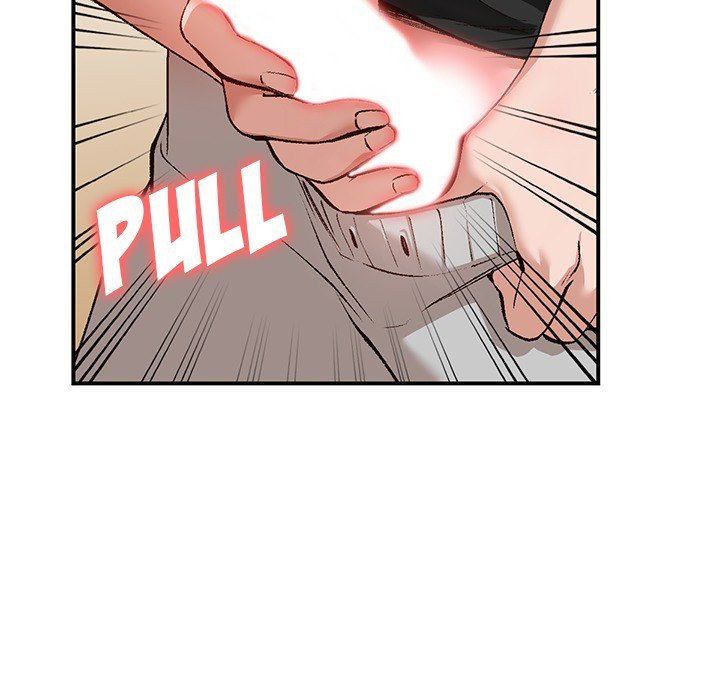 image-komik-town-girls-chapter-3-106/137