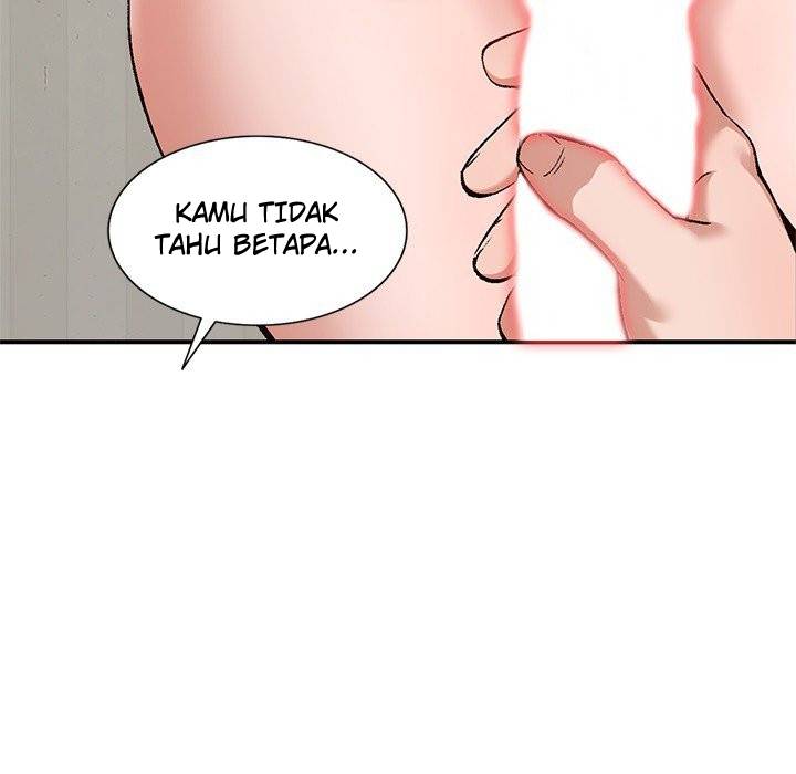 image-komik-town-girls-chapter-3-108/137