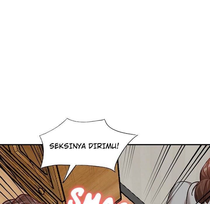 image-komik-town-girls-chapter-3-109/137