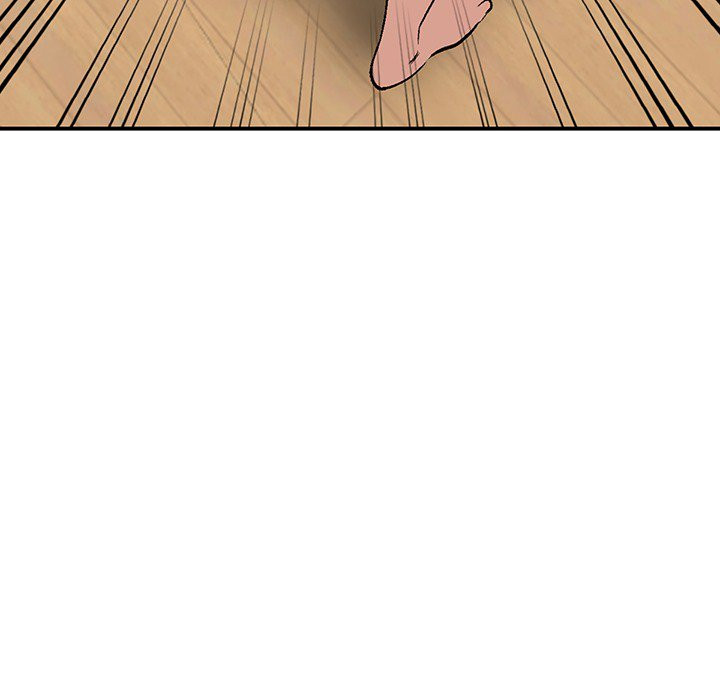 image-komik-town-girls-chapter-3-111/137