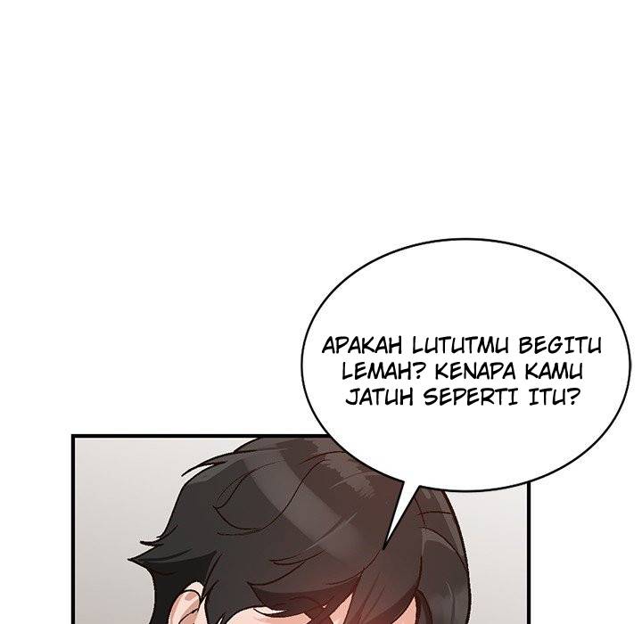 image-komik-town-girls-chapter-3-118/137