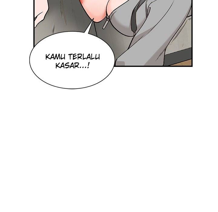 image-komik-town-girls-chapter-3-127/137