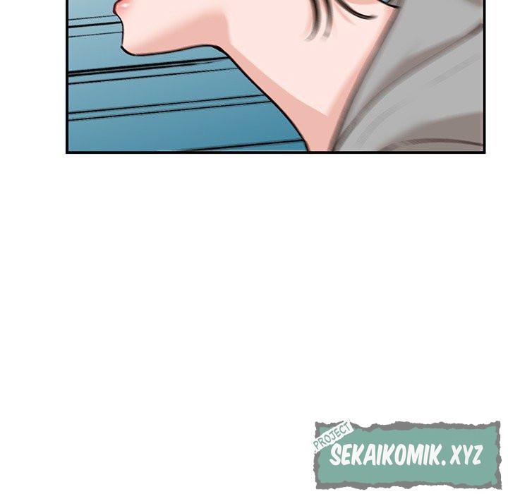 image-komik-town-girls-chapter-3-129/137