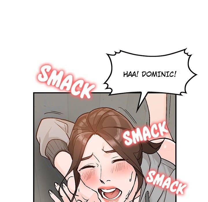 image-komik-town-girls-chapter-3-130/137