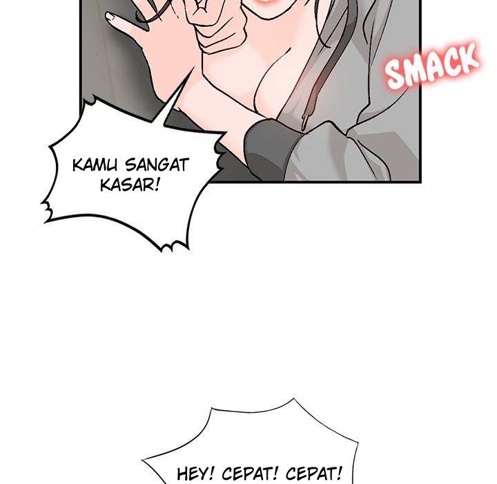 image-komik-town-girls-chapter-3-131/137