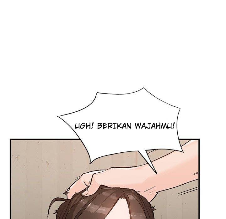 image-komik-town-girls-chapter-3-133/137