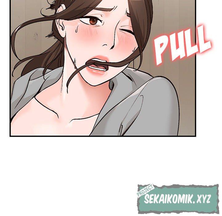 image-komik-town-girls-chapter-3-134/137