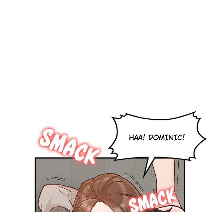 image-komik-town-girls-chapter-4-14/125