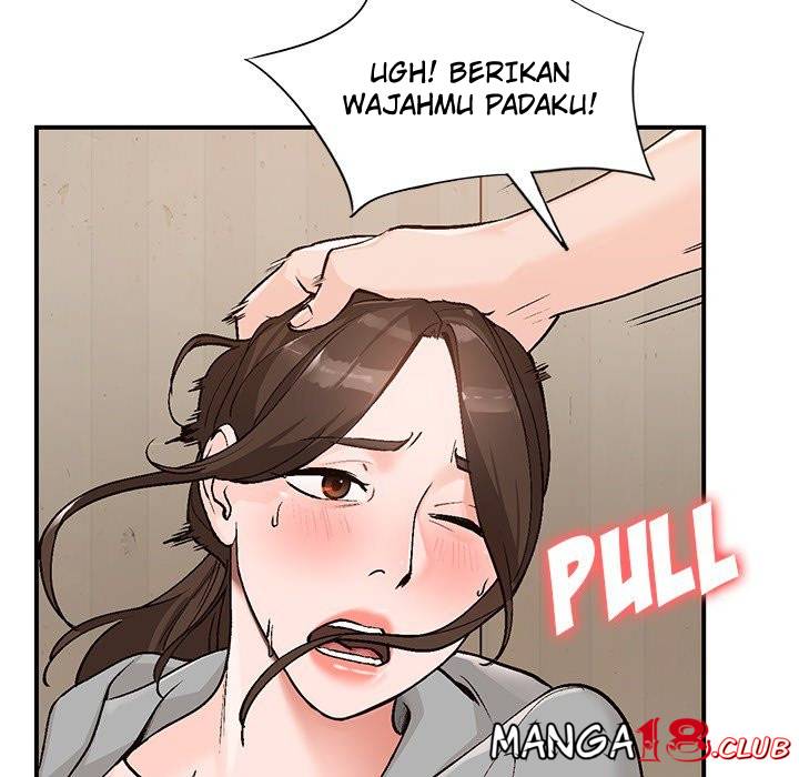 image-komik-town-girls-chapter-4-18/125