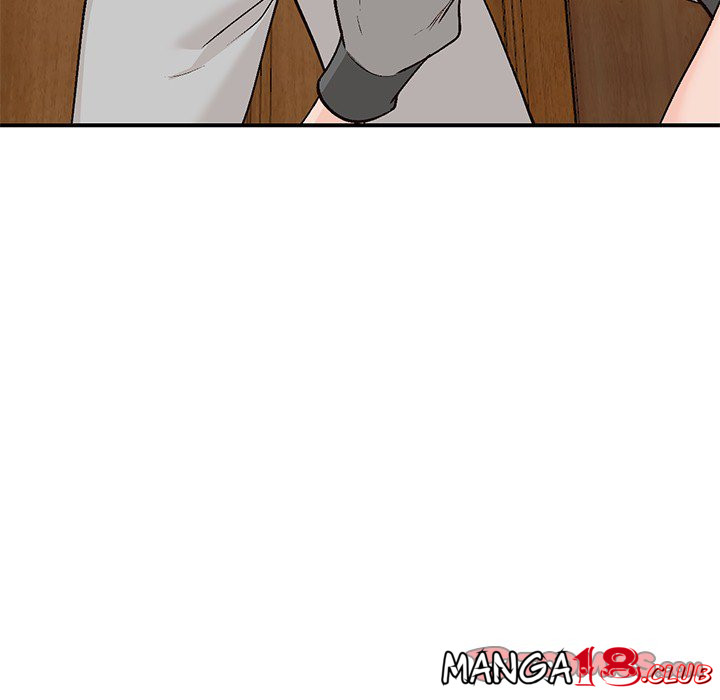 image-komik-town-girls-chapter-4-24/125