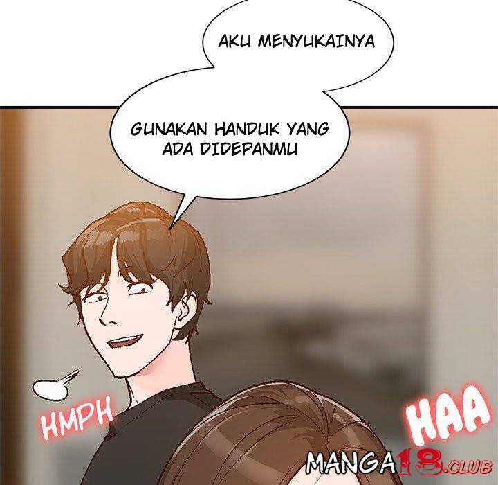 image-komik-town-girls-chapter-4-27/125