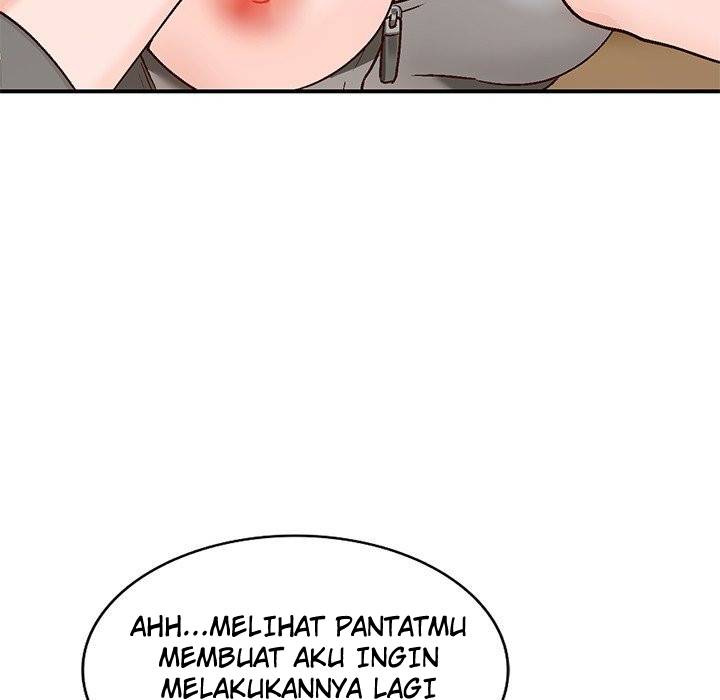 image-komik-town-girls-chapter-4-29/125