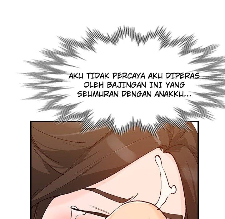 image-komik-town-girls-chapter-4-32/125