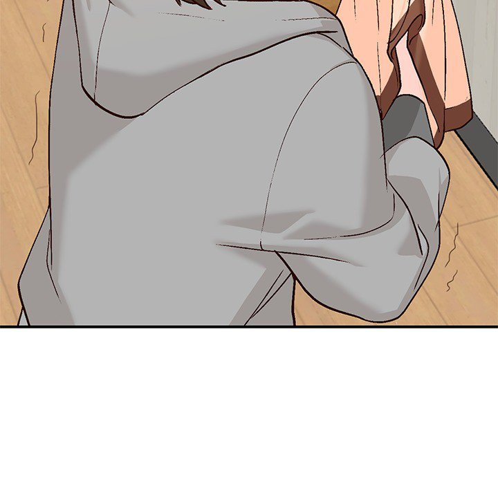 image-komik-town-girls-chapter-4-35/125