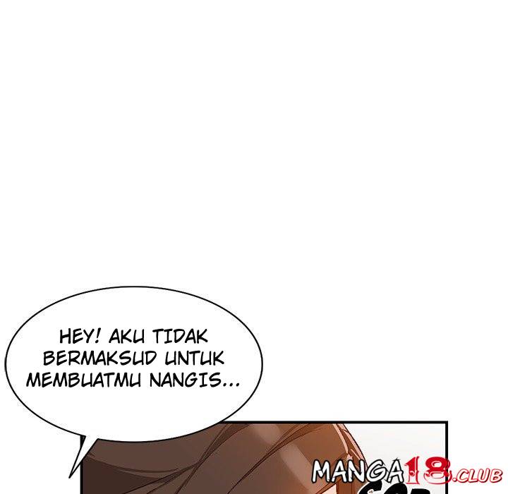 image-komik-town-girls-chapter-4-36/125