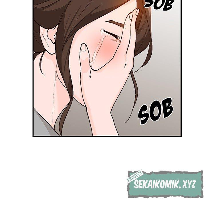 image-komik-town-girls-chapter-4-37/125