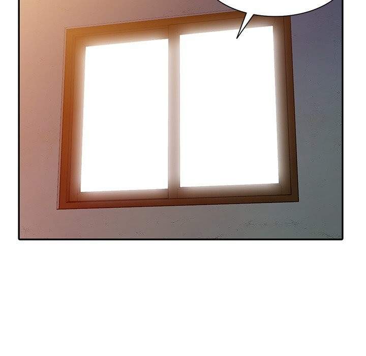 image-komik-town-girls-chapter-4-41/125