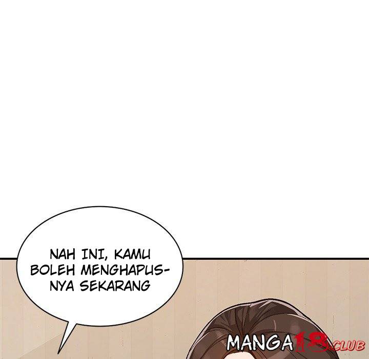 image-komik-town-girls-chapter-4-42/125