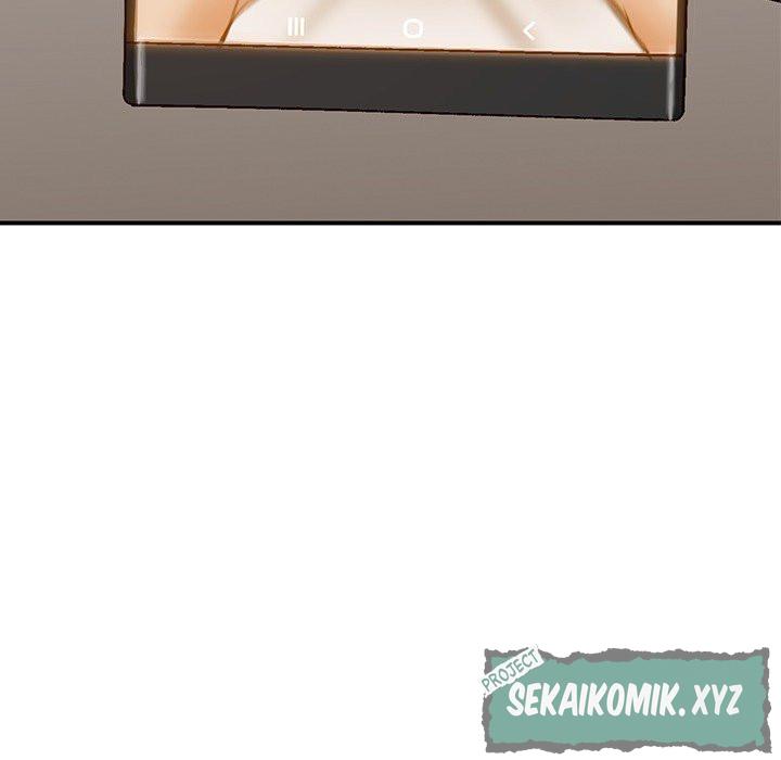 image-komik-town-girls-chapter-4-47/125