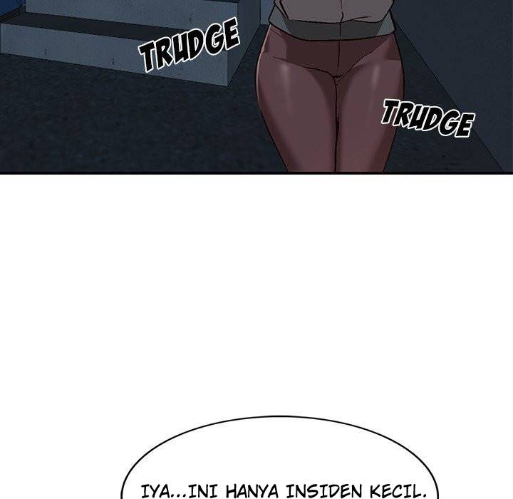 image-komik-town-girls-chapter-4-49/125