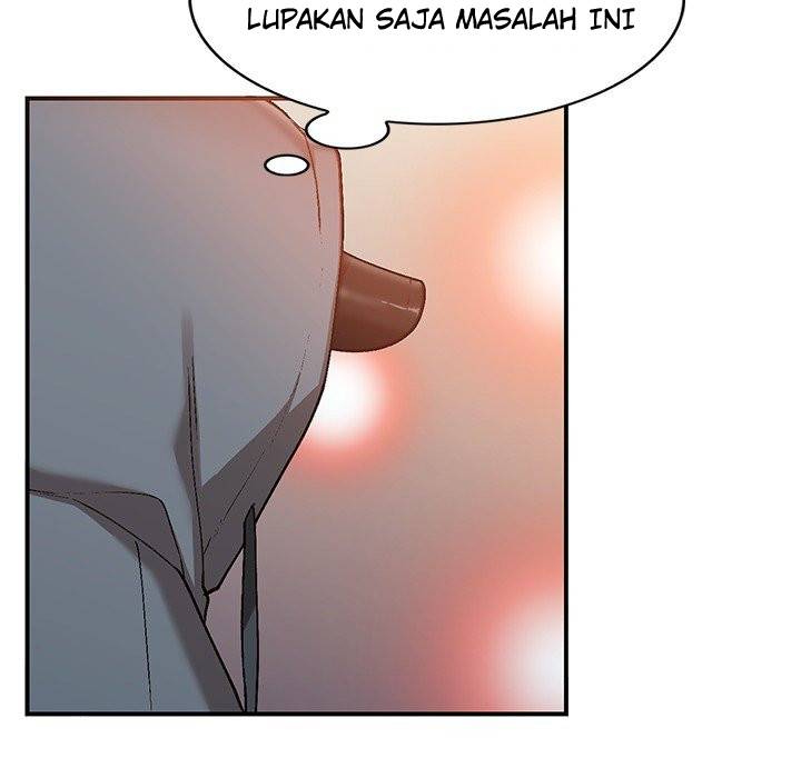 image-komik-town-girls-chapter-4-50/125