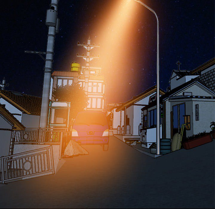 image-komik-town-girls-chapter-4-52/125