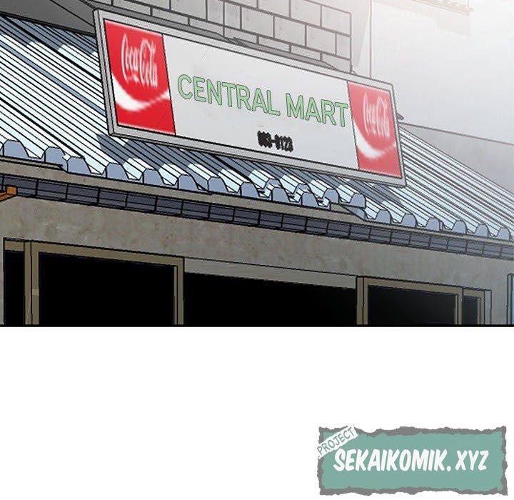 image-komik-town-girls-chapter-4-55/125