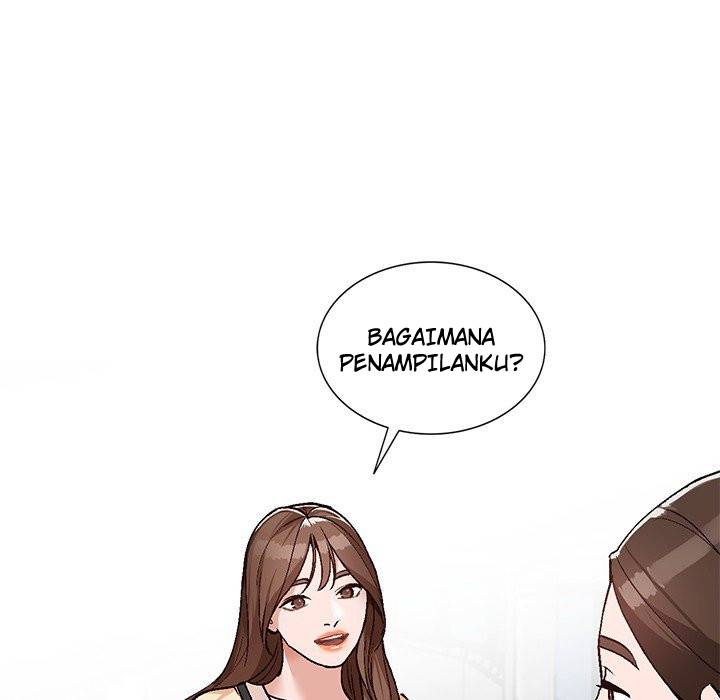 image-komik-town-girls-chapter-4-58/125