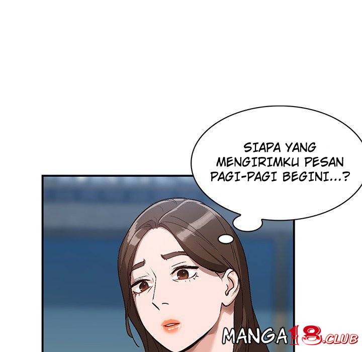 image-komik-town-girls-chapter-4-63/125
