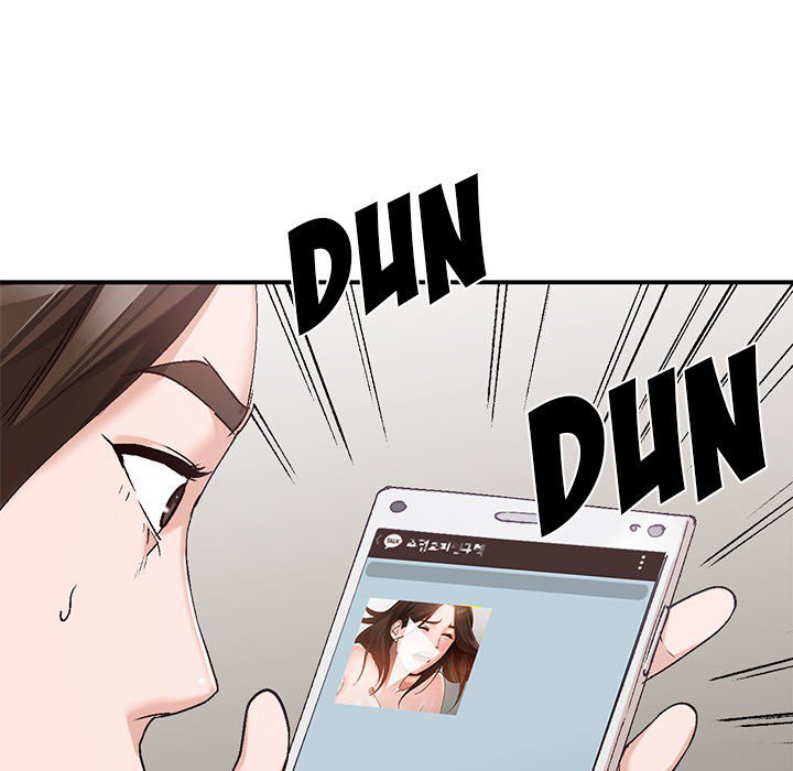 image-komik-town-girls-chapter-4-65/125