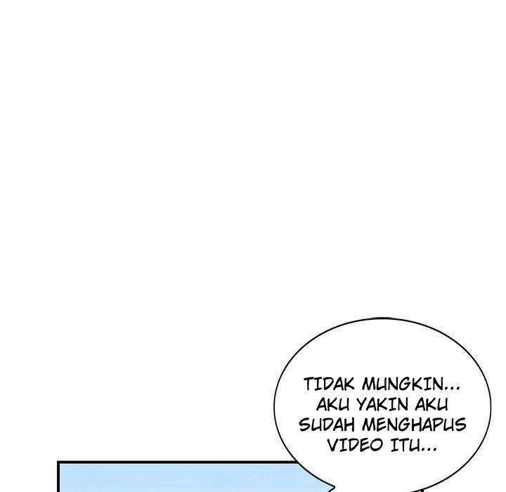 image-komik-town-girls-chapter-4-67/125