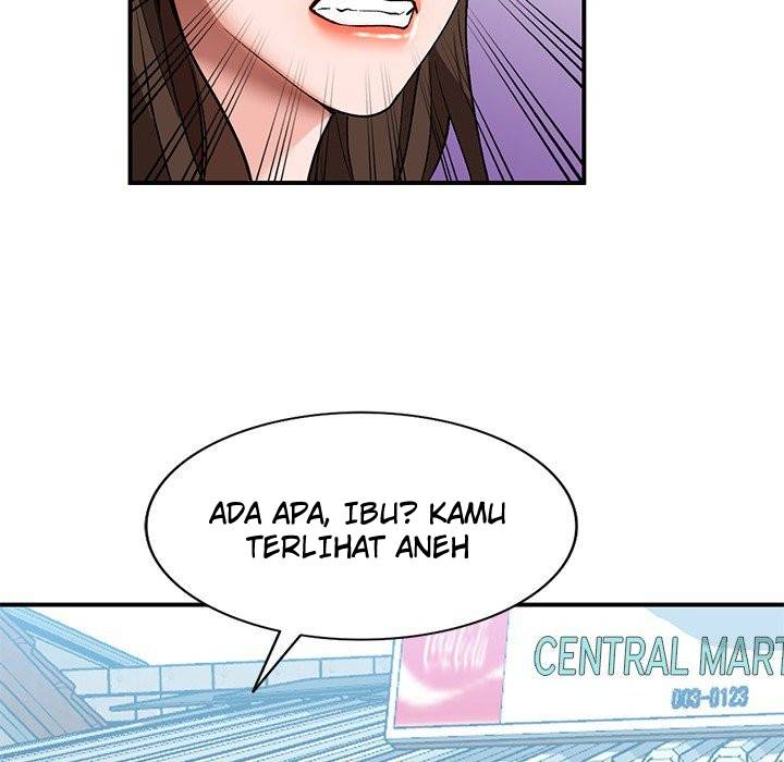image-komik-town-girls-chapter-4-70/125