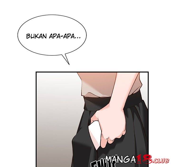 image-komik-town-girls-chapter-4-72/125