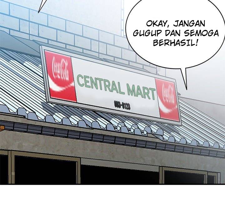 image-komik-town-girls-chapter-4-74/125