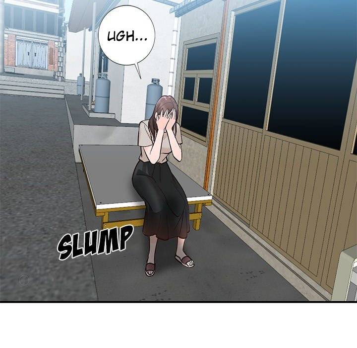 image-komik-town-girls-chapter-4-76/125