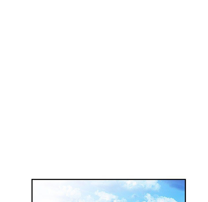 image-komik-town-girls-chapter-4-79/125