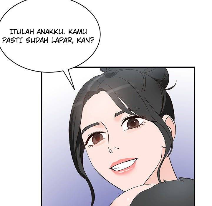 image-komik-town-girls-chapter-4-83/125