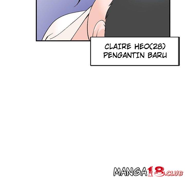 image-komik-town-girls-chapter-4-84/125