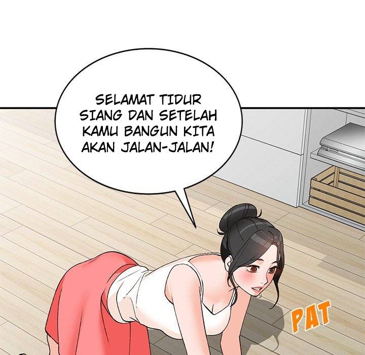 image-komik-town-girls-chapter-4-85/125