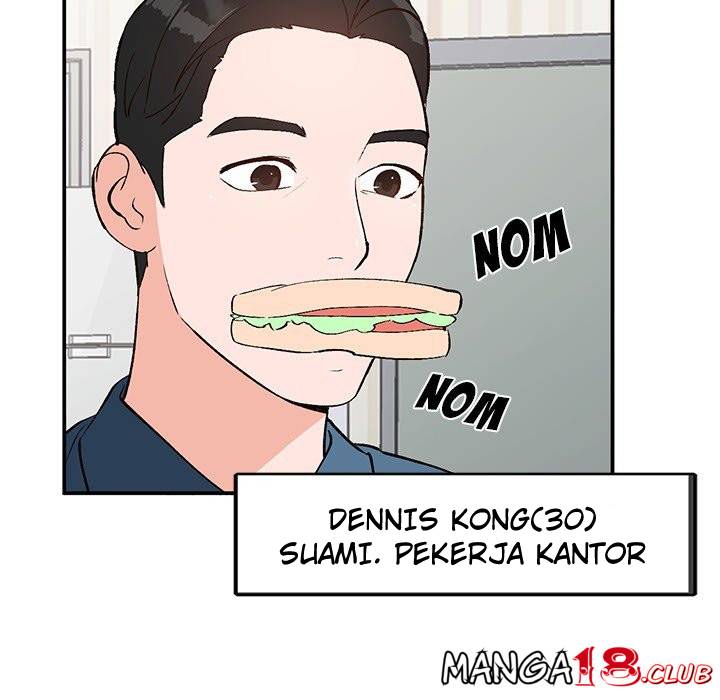 image-komik-town-girls-chapter-4-96/125