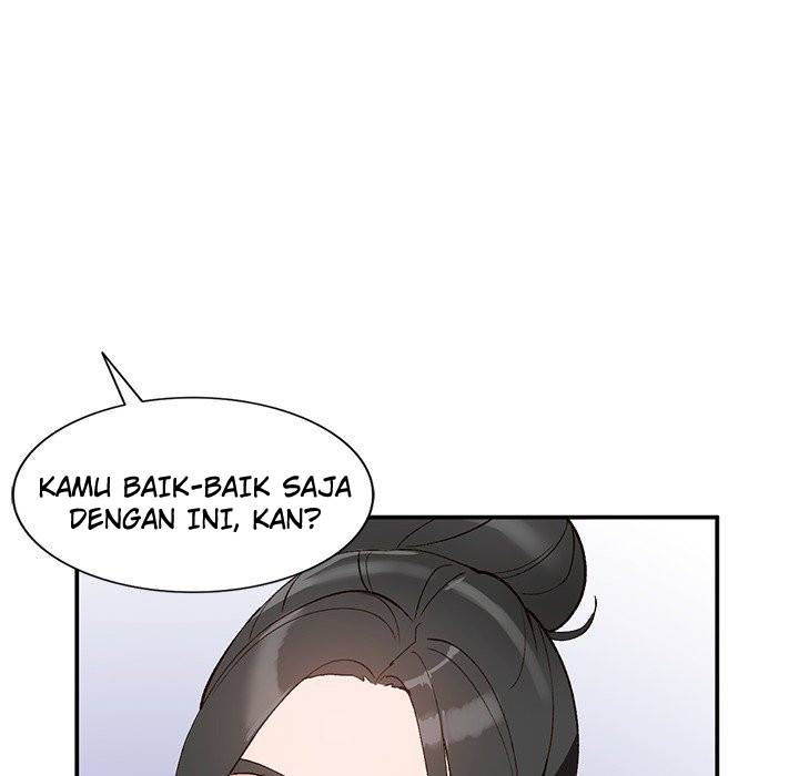 image-komik-town-girls-chapter-4-97/125