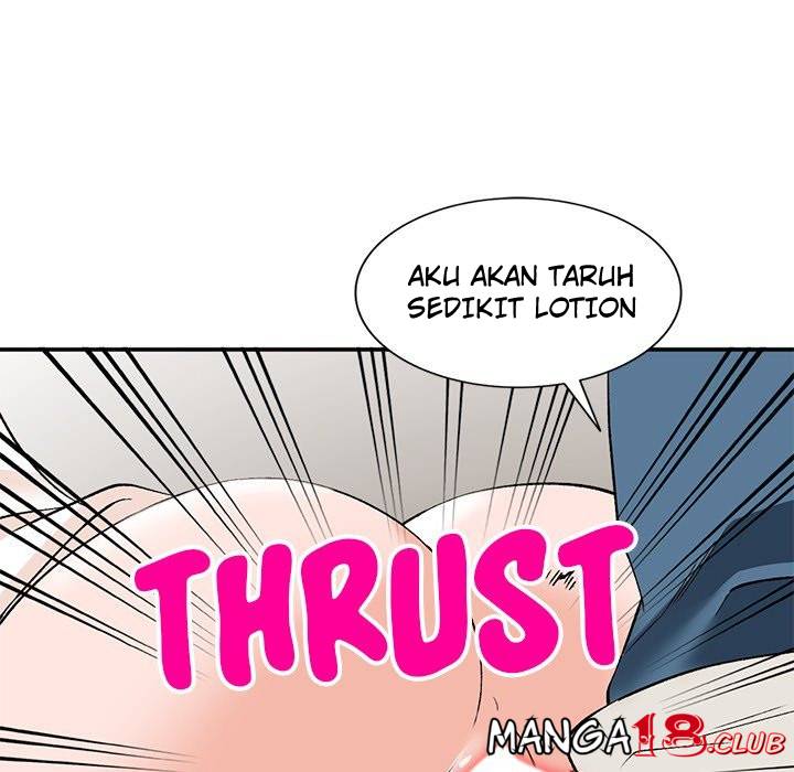 image-komik-town-girls-chapter-4-99/125