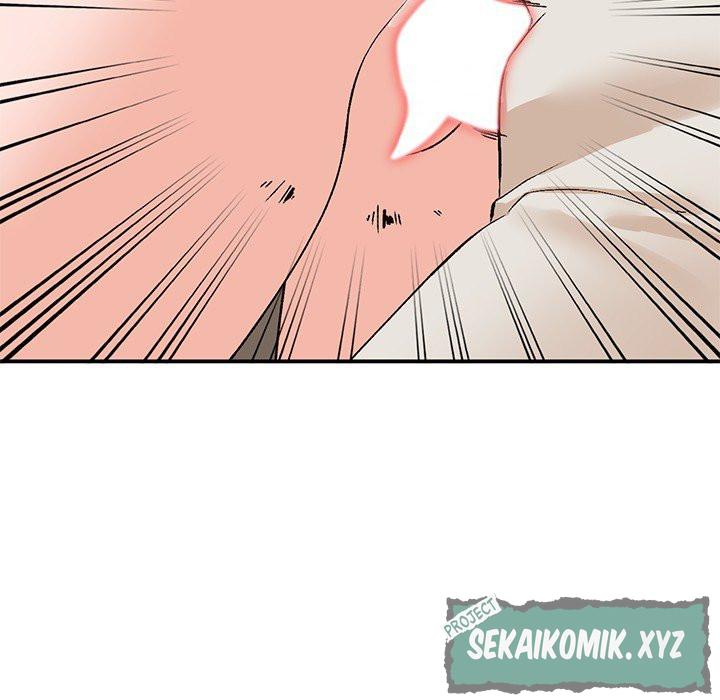 image-komik-town-girls-chapter-4-100/125