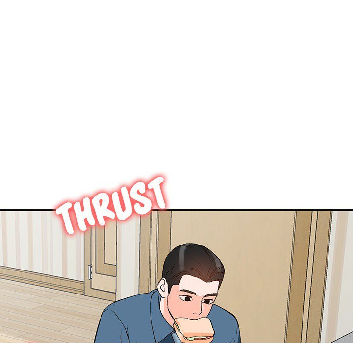 image-komik-town-girls-chapter-4-101/125