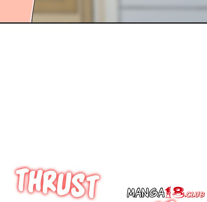 image-komik-town-girls-chapter-4-105/125